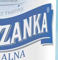 egiestów oferuje szerok gam zabiegów, w tym