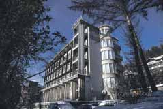 gazowe, k piele ozonowe oraz leczenie zimnem w