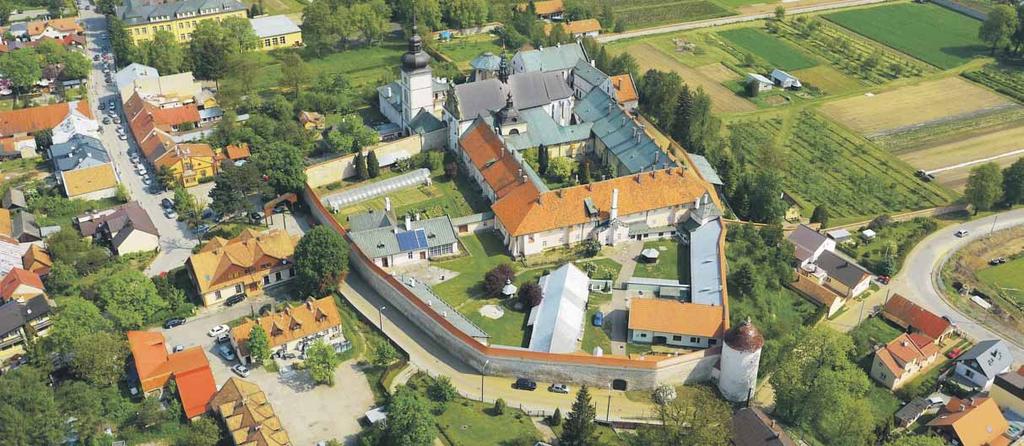 22 czerwca 2017 DOBRY TYGODNIK SĄDECKI Twój
