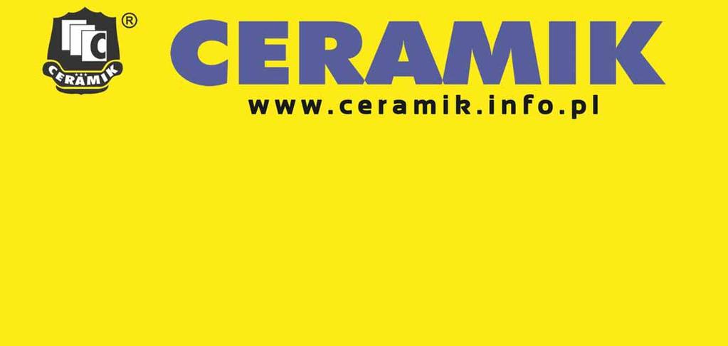 22 czerwca 2017 DOBRY TYGODNIK SĄDECKI Twój tygodnik codziennie www.dts24.