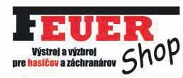 Najlepšie vône vo výnimočných