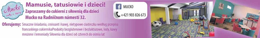 projekt flagowy obejmujący budowę ścieżek rowerowych łączących takie miejsca jak: Muszyna Krynica Bardejów Bardejowskie Kupele Stara Lubownia Piwniczna Szczawnica.