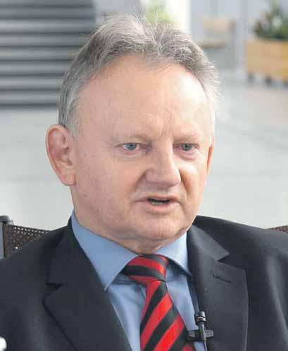- Powstaną zupełnie nowe trasy rowerowe łączące Polskę ze Słowacją?
