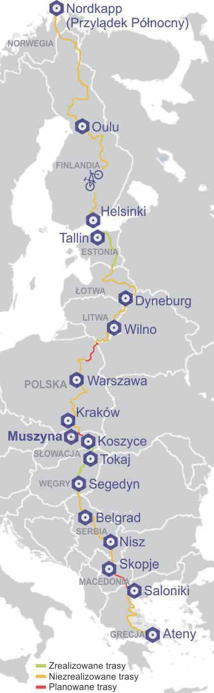 22 czerwca 2017 DOBRY TYGODNIK SĄDECKI Twój tygodnik codziennie www.dts24.