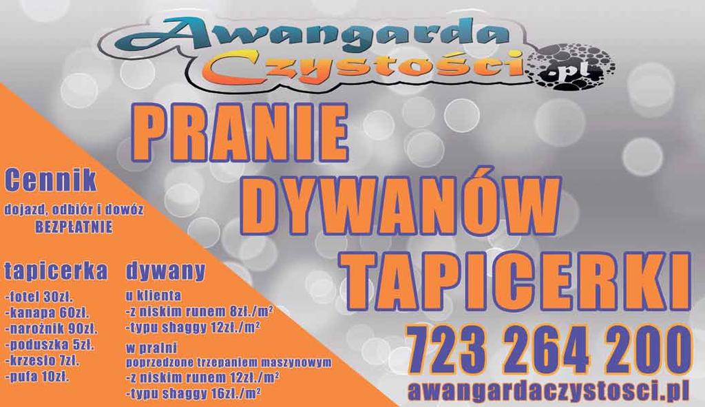 WYSZYŃSKIEGO 6 Spędź go z nami a zapewnimy Ci wspaniałą muzykę (zespół muzyczny), miłą i rzetelną obsługę, bogate menu i