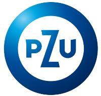Recenzenci: dr hab. Magdalena Grębosz, prof. PŁ dr hab. Marek Szczepański, prof. PP Redaktor Naukowy Wydziału Organizacji i Zarządzania: prof. dr hab. Jerzy Lewandowski Copyright by Politechnika Łódzka 2015 Partnerem Ogólnopolskiej Konferencji Emerytalnej OKE 2015 jest Powszechne Towarzystwo Emerytalne PZU S.
