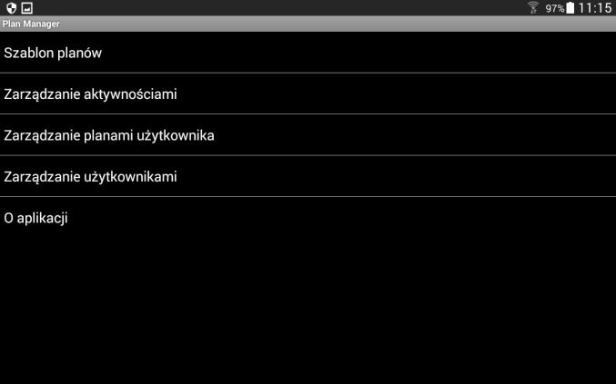 (a) (b) (c) (d) (e) (f) Rysunek 1.