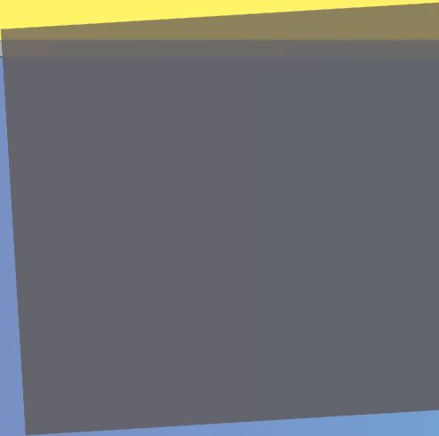 telewizorem A + 00 PPI HDMI