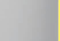 elektroniczne Elektryczny