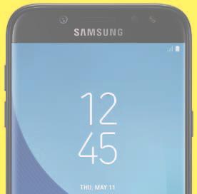 ! WŁACZAMY NISKIE CENY 5" Android