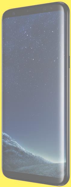 7,, 10, 8 70 11 0 Y7 P LITE 017