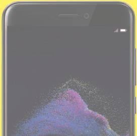 .0. 5," 8 16GB GB RAM Aparat 1