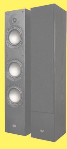 aluminiowa ramka 58"-,