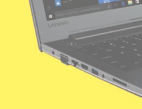 klawiatura Procesor Intel Core
