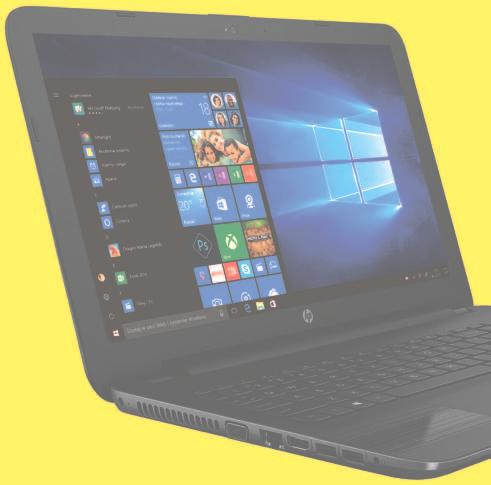 i5 Laptop 510-15 RAM Procesor Intel