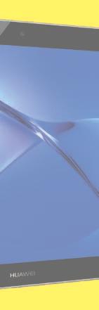 Tablet T561