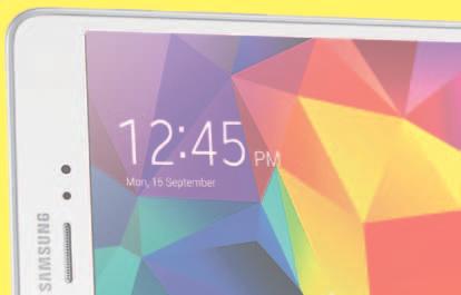 T585 0 15 1 LTE