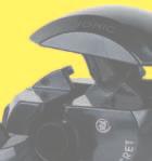 017 r.