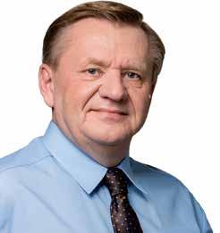 2. Jak wpływamy na gospodarkę Raport zrównoważonego rozwoju ArcelorMittal Poland 2016 17 ArcelorMittal Poland w liczbach 2015 rok 2016 rok Produkcja stali 5 203 897 ton 4 806 339 ton Produkcja koksu