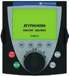 Karty enkoderowe Typ karty Resolwer Uniwersalna Karta inkrementalnego enkodera Cz stotliwoêç pracy enkoder Endat, SinCos Endat, wyjêcie symulacji enkodera RS22 300 khz SinCos Hiperface, SinCos SSI