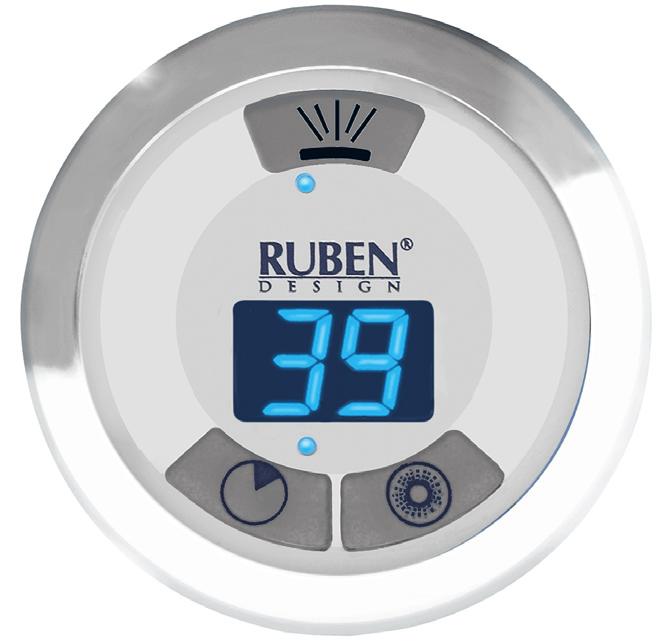 typ basic RUBEN-TITAN 1.