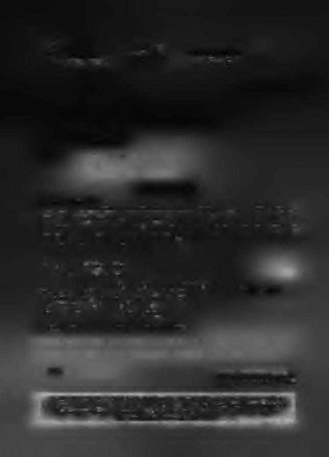 t Fundusze -------------- v p ro m u je N łódzkie 1 Unia Europejska Europejski Fundusz Społeczny * * Z ałączn ik nr 1 Zamawiający: Powiat Łódzki Wschodni, ul. H.