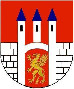 Dziennik Urzędowy Województwa Kujawsko-Pomorskiego 2 Poz.