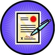 Umowa o współpracy w ramach systemu SEKAP wraz z załącznikami 1. Umowa o współpracy w ramach systemu SEKAP 2. Załącznik do umowy Zlecenie uruchomienia KOMPLET!