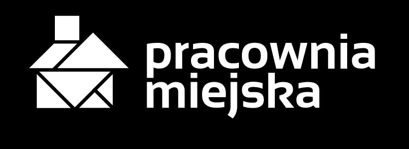 Tworzymy, testujemy i wdrażamy innowacje społeczne. Jednym z obszarów naszej specjalizacji są konsultacje społeczne prowadzone z użyciem nieszablonowych metod.