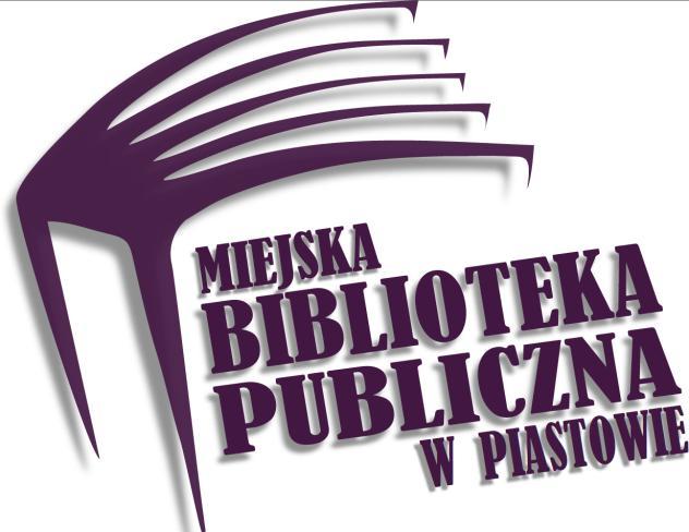 com strona: http://www.piastow.naszabiblioteka.