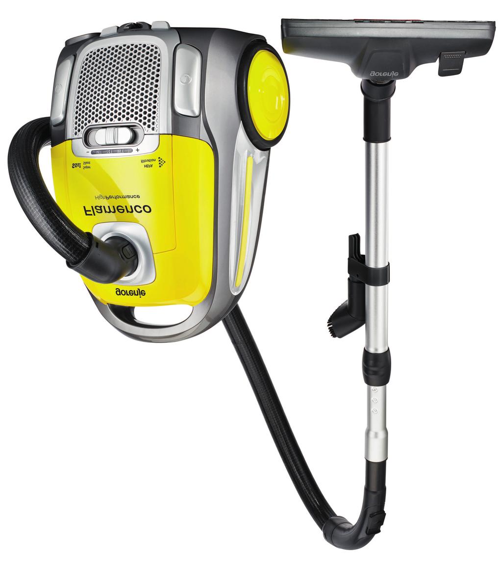 Sesalnik za prah Usisavač prašine Usisivač za prašinu Правосмукалка Vacuum cleaner Пилосос Vysávač Odkurzacz Aspirator Porszívó Прахосмукачка Пылесос Vysavač VCEA21FYS Navodila za uporabo Upute za