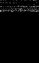 slaughtered by hog slaughter size group, USA, 1995