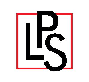 Spółka Lauren Peso Polska SA zarejestrowana jest w rejestrze przedsiębiorców Krajowego Rejestru Sądowego, prowadzonym przez Sąd Rejonowy Katowice Wschód w Katowicach VIII
