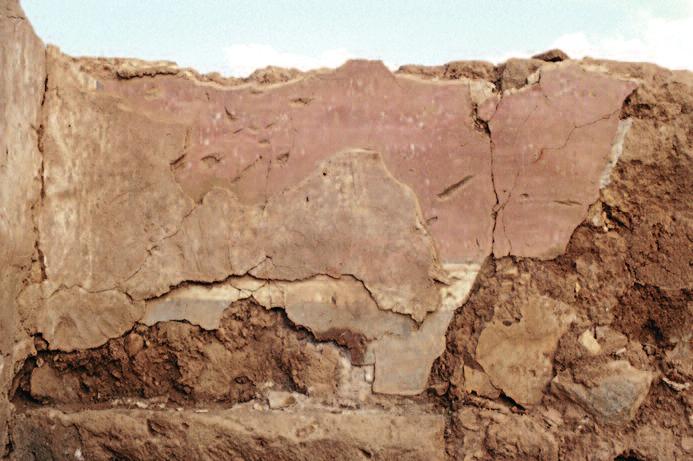 Fig. 80.