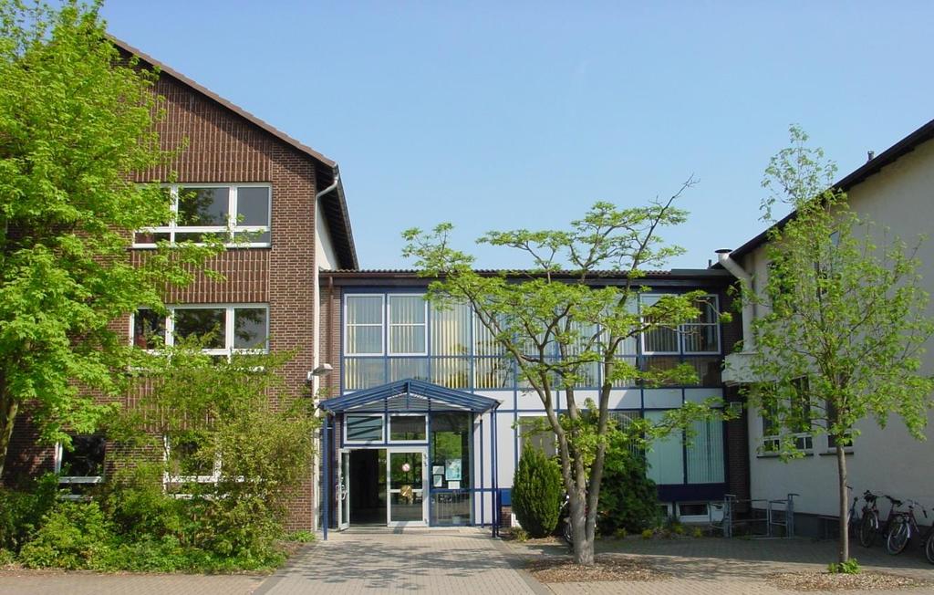 German academy of agricultural technology Deutsche