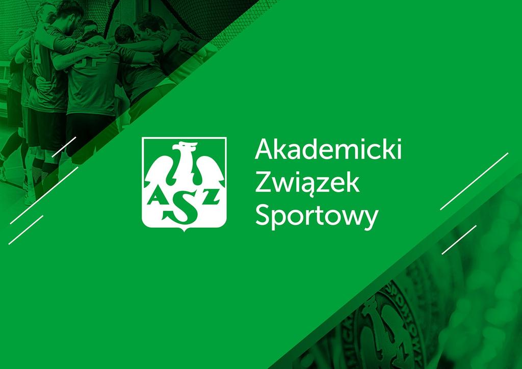 BĄDŹ SPRAWNY I