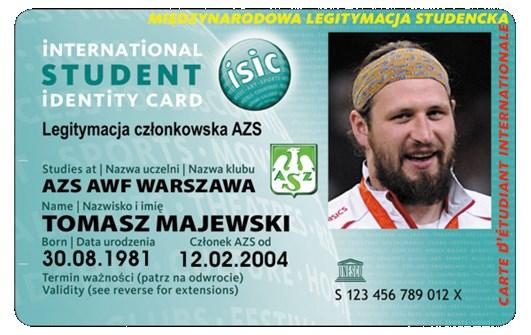 Najstarsza rganizacja sprtu studenckieg w Plsce (1908/1909, UJ Kraków) pnad 40.