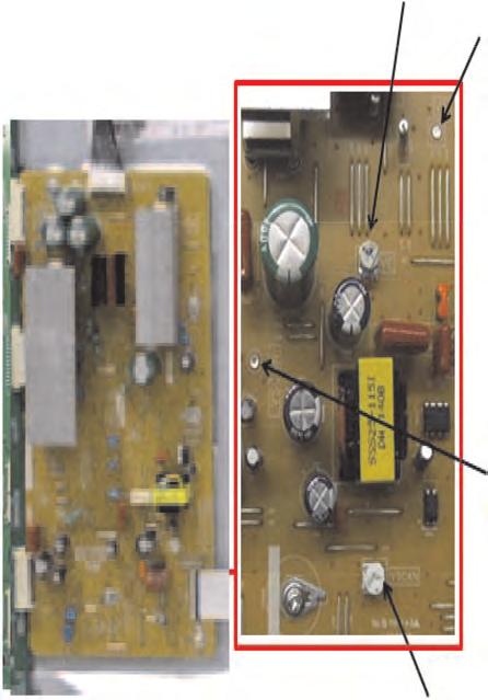 Vs Va Vsc Ve 203 58 180 0 ³yta X/Y