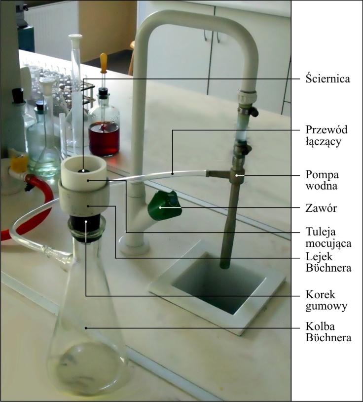 MECHANIK NR 9/2014 331 Podstaw Nauki o Materiałach i Ceramiki Technicznej Instytutu Technologii i Edukacji Politechniki Koszalińskiej.
