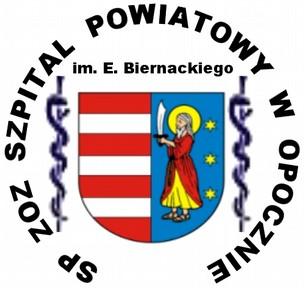 Opis przedmiotu zamówienia Warzywa 1. Ziemniaki.