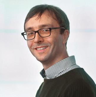 8 CRN WYDANIE SPECJALNE PAWEŁ BABAŃCZYK Product Manager - IBM System x tel.: (22) 878-80-94, 609-321-001 e-mail: pawel.babanczyk@avnet.