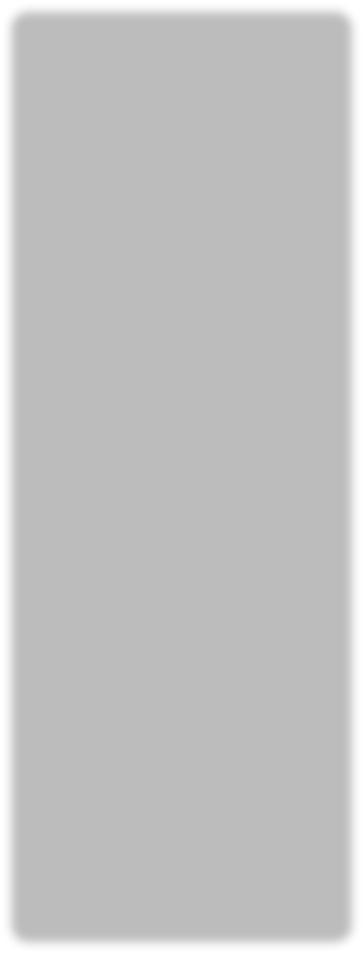 DCV PI V0 CE 00uFT PS P69L K + HDMI Wykaz elementów Płytka Media PI PMG Rezystory: (SMD 080, %) R, R:, kv/% R: 0 kv/% Kondensatory: C C: 0, mf (SMD 080) CE: 00 mf/0 V (SMD C ) CE, CE: 0 mf/0 V (SMD A