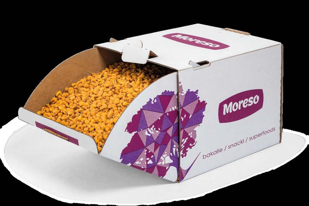 902729 0213 > 6 kg 5 902729 021197 > Chrupiąca kukurydza barbecue 6-06000MB 6 kg 5 902729 0 > MORESO Migdały naturalne kg MORESO Śliwka