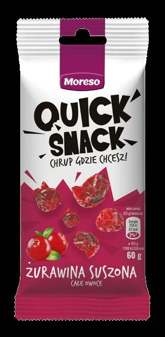 Orzeszki ziemne w chrupiącej skorupce o smaku zielona cebulka 50 g Orzeszki ziemne w chrupiącej skorupce o smaku zielona cebulka 0 x 7 mm 5-00050SA 50