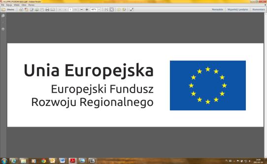 Przyśpieszeniomierze: a) Zakres pomiarowy: 5 g b) Niestabilność: 8 ug c) Zaszumienie: 8 ug/ Hz 2. Żyroskopy: a) Zakres pomiarowy: 350 /s b) Niestabilność: 0.4 /hr c) Zaszumienie: 7 /h r/ Hz 3.