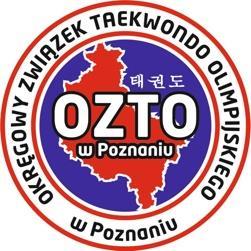 Międzywojewódzkie Mistrzostwa Młodzików - Strefa A Jarocin, 1-2.10.2016 Komunikat końcowy Konkurencja Miejsce Nazwisko i imię Klub Rocznik L.pkt. Woj.
