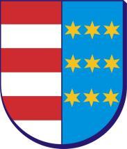 Statut Powiatu Sandomierskiego z dnia 29 grudnia 2015r. Rozdział 1. Postanowienia ogólne 1. 1. Podstawę prawną niniejszego statutu stanowi ustawa z dnia 5 czerwca 1998 r.
