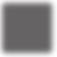 MP3 (MPEG Audio Layer-3) Jest to międzynarodowo standaryzowany schemat kompresji danych audio stosowany w standardzie kompresji video MPEG-.