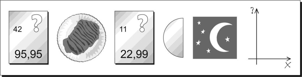 Kategoria GIMNAZJA A i B to punkty kontrolne z Waszej mapy, takie że A ma numer będący dzielnikiem liczby 99999900, a B o 1 mniejszy.