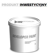 inwestycyjna DVL 130 76,00 52,00 Farba podkładowa Live Invest 320 Farba inwestycyjna Developer